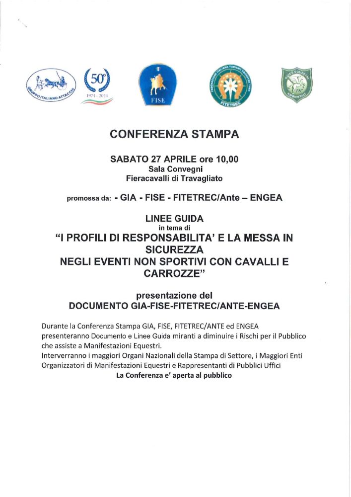 Conferenza stampa_page-0001